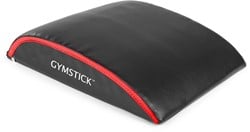 Gymstick Ab Mat - Tapis de musculation abdominale
