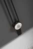 Extra afbeelding voor product 62064