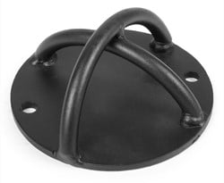Gymstick X-Mount - Ancrage
