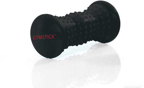 Gymstick Hot & Cold Foam Roller