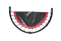 6430016908283-Gymstick-opklapbare-fitness-trampoline1