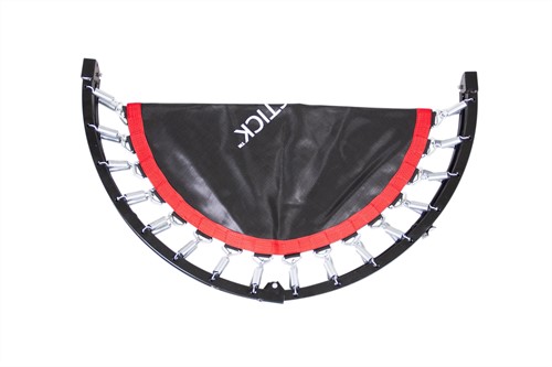 6430016908283-Gymstick-opklapbare-fitness-trampoline1