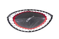 6430016908283-Gymstick-opklapbare-fitness-trampoline2