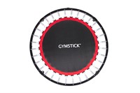 6430016908283-Gymstick-opklapbare-fitness-trampoline3