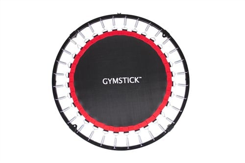6430016908283-Gymstick-opklapbare-fitness-trampoline3