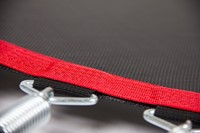 6430016908283-Gymstick-opklapbare-fitness-trampoline4