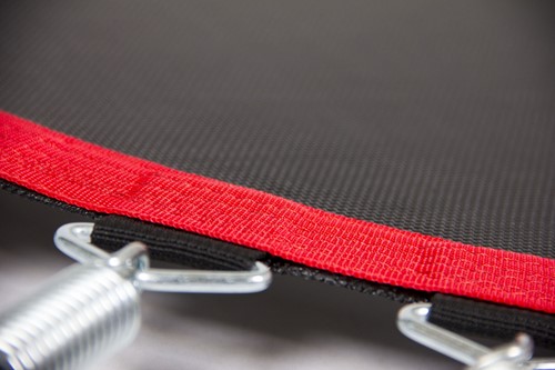 6430016908283-Gymstick-opklapbare-fitness-trampoline4