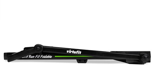 VirtuFit Run Fit Foldable Loopband