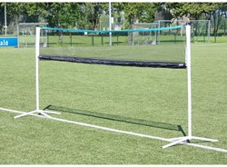 Buffalo Filet Multi-Sport 4000 (4 m)