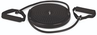 Maxxmee Cardio Twister Disc - Rotatieschijf