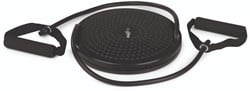 Maxxmee Cardio Twister Disc - Disque Cardio