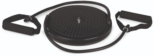 Maxxmee Cardio Twister Disc - Rotatieschijf