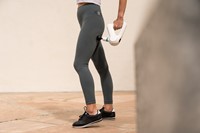 Theragun Elite - White