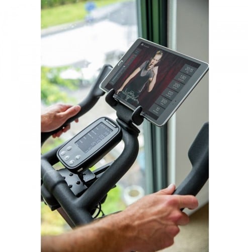 Schwinn 800IC (voorheen IC8) Indoor Cycle - Spinningfiets - Spinbike - Zwift Compatible