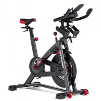 Schwinn Indoor Cycle 800IC (voorheen IC8) - Gratis trainingsschema-2