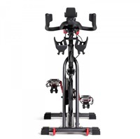 Schwinn 800IC (voorheen IC8) Indoor Cycle - Spinningfiets - Spinbike - Zwift Compatible