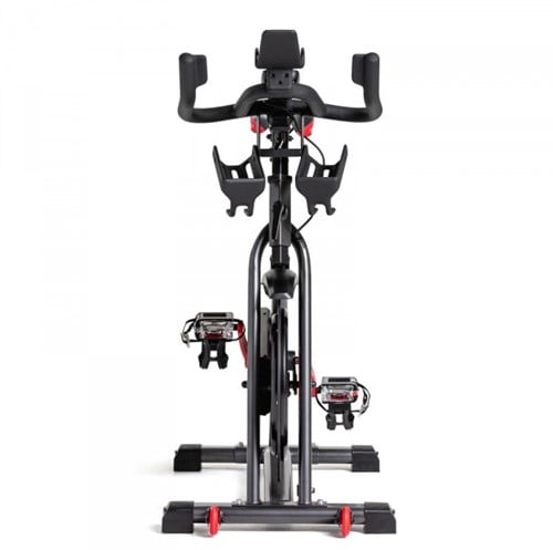 Schwinn 800IC (voorheen IC8) Indoor Cycle - Spinningfiets - Spinbike - Zwift Compatible