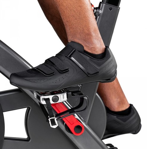 Schwinn 800IC (voorheen IC8) Indoor Cycle - Spinningfiets - Spinbike - Zwift Compatible