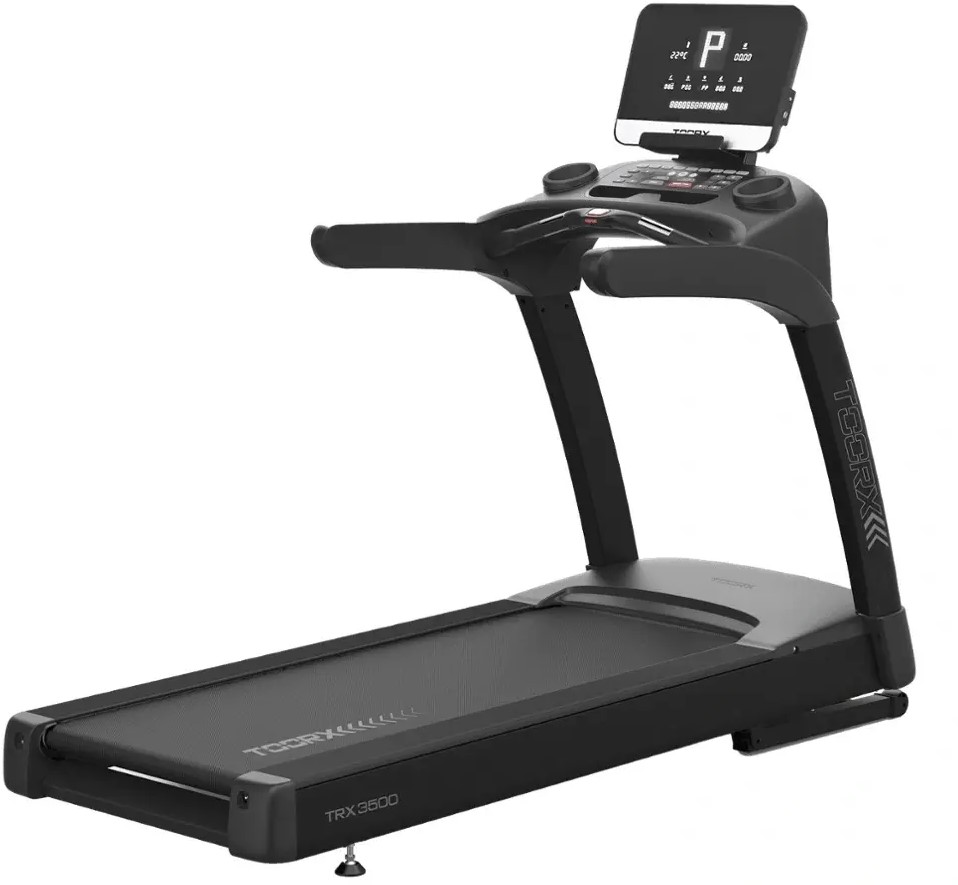 Ifundom 3 Pièces Manchons De Protection Mousse Antidérapante