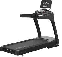 Toorx Fitness Loopband TRX 3500 - Gratis trainingsschema