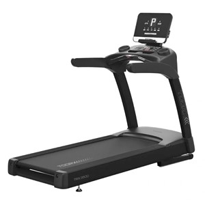 Toorx Fitness Loopband Trx 3500
