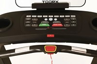Toorx Fitness Loopband TRX 3500 - Gratis trainingsschema-3