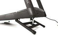 Toorx Fitness TRX 3500 Loopband
