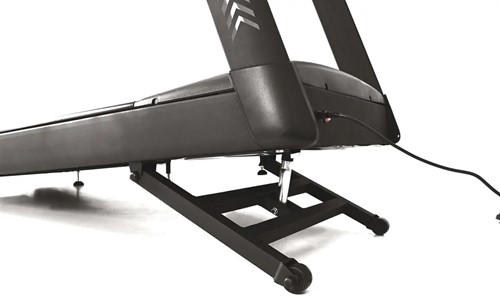 Toorx Fitness TRX 3500 Loopband