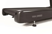 Toorx Fitness TRX 3500 Loopband