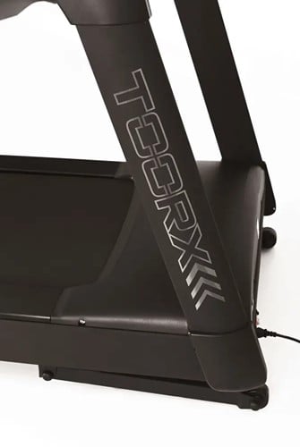 Toorx Fitness TRX 3500 Loopband