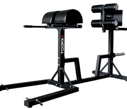 Toorx Cross Training Bench WBX-250