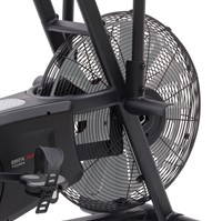 Toorx Fitness Airbike BRX-AIR 300
