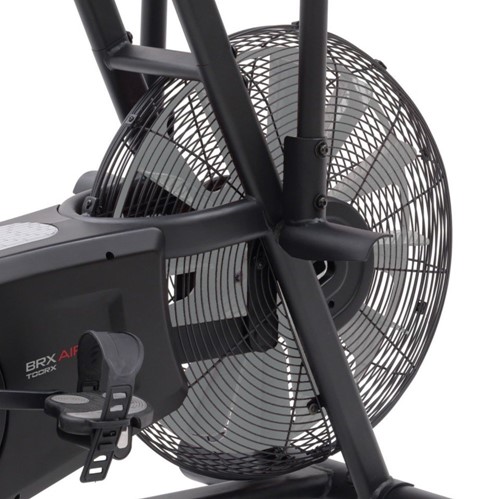 Toorx Fitness Airbike BRX-AIR 300