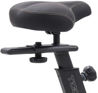 Toorx Fitness Airbike BRX-AIR 300 