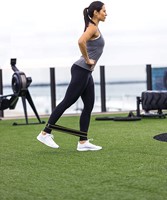 SKLZ Pro Mini Band - Licht - sfeer