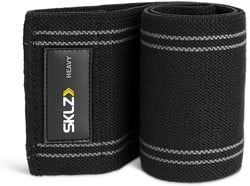 SKLZ Pro Knit Hip band - Booty Band - Sterk