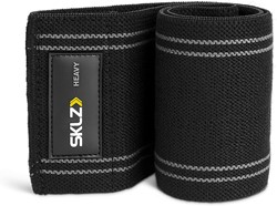 SKLZ Pro Knit Hip band - Fort