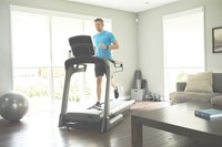 Matrix TF50 Loopband XER Hardlopen