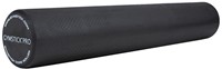 Gymstick Core Roller avec vidéo d'entraînement - 90 cm