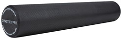 Gymstick Core Roller avec vidéo d'entraînement - 90 cm