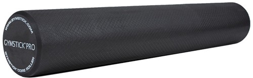Gymstick Core Roller avec vidéo d'entraînement - 90 cm