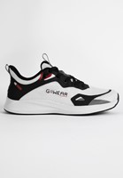 Gorilla Wear Gwear Essential Trainingsschoenen - Wit - 43