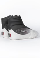 Gorilla Wear Gwear Performance High Tops