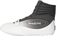 Gorilla Wear Gwear Performance High Tops