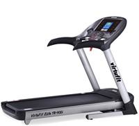 VirtuFit Elite TR-900i Loopband-2