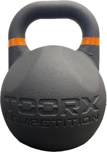 РќРѕР¶ Kettlebell 4660718a