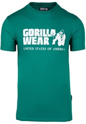 Vêtements de sport