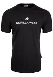 Alle Herenkleding