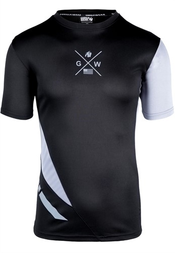 90573905-hornell-t-shirt-black-gray