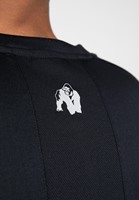 Gorilla Wear Broxton T-shirt - nek